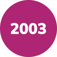 2003