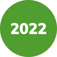 2022