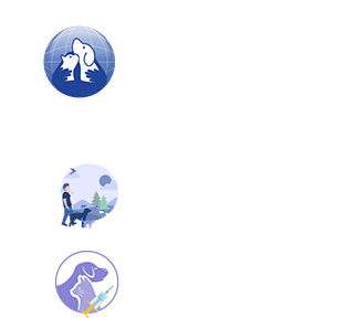 WSAVA global veterinary community platinum partner. WSAVA one health committee. WSAVA vaccination guidelines group.