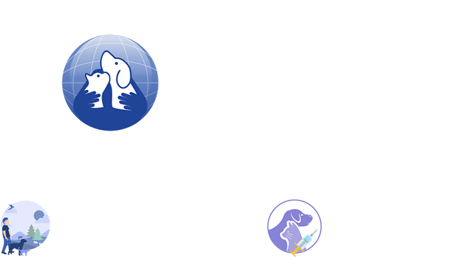 WSAVA global veterinary community platinum partner. WSAVA one health committee. WSAVA vaccination guidelines group.